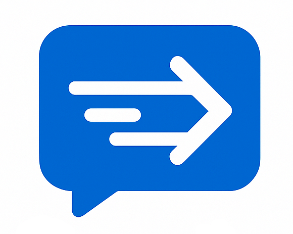 Servis Terdepan Logo